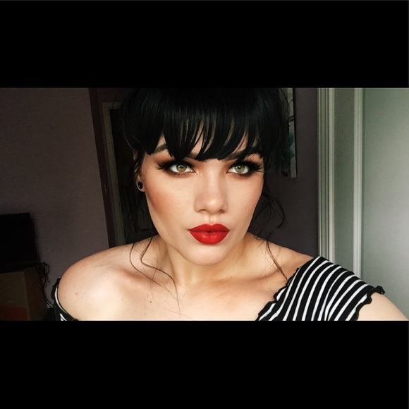 monique_vdbrink